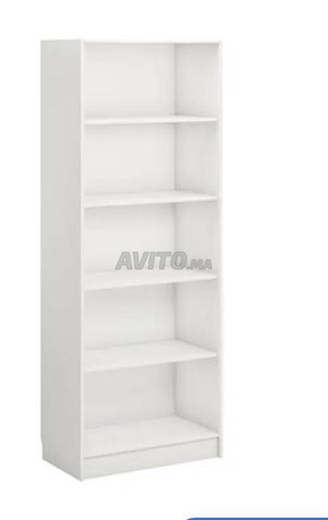 Meubles ikea
