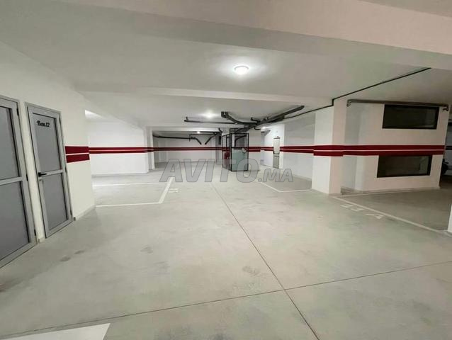 تشطيب عصري استثنائي - 2