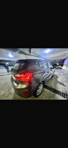 سيارة المالك الأول للبيع - 2