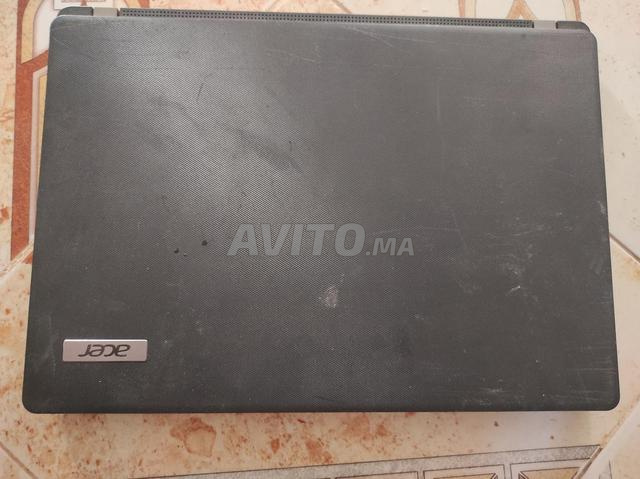 أبيع حاسوبي Acer - 2