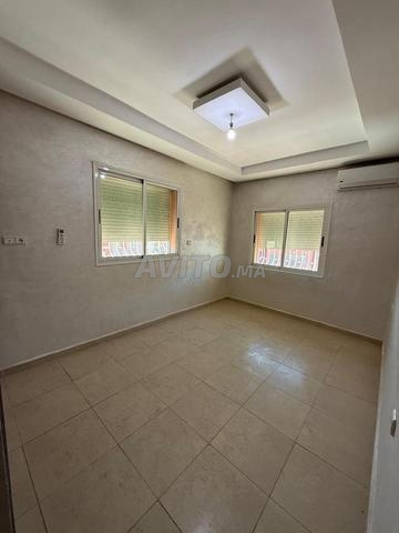 Appartement à vendre à Mohammedia