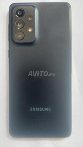 سامسونج A33 5G - 2