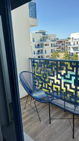 Location de vacances à Martil pour les familles - 2