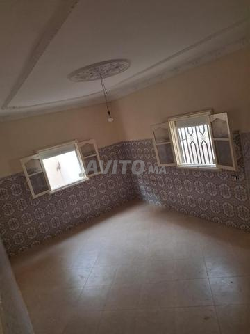 استوديو بالقرب من ديامون مارجان مكناس - 2