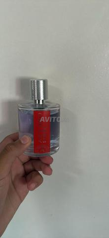 عطر أزارو جديد 100 أصلي - 2