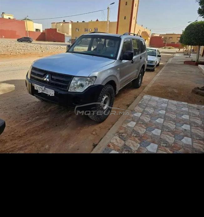 4x4