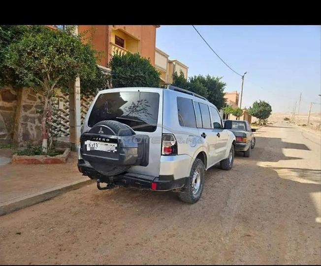 4x4