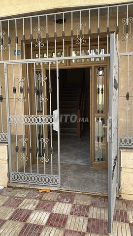 منزل للبيع - 2