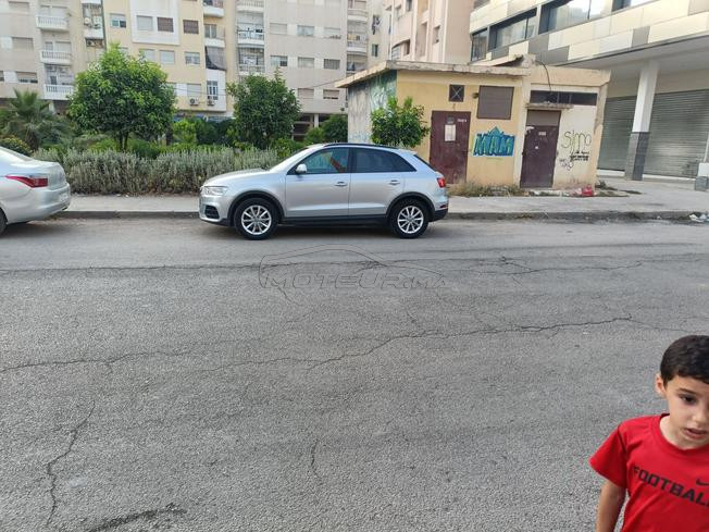 فاس طريق عين الشقف 