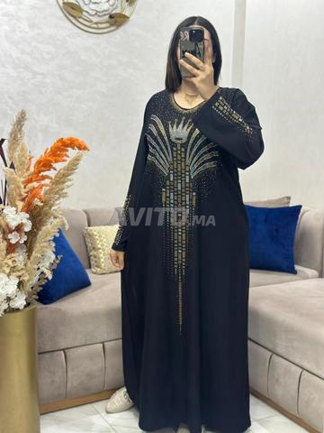 مخور مخدوم بالعقيق أنيق لجميع المناسبات - 2