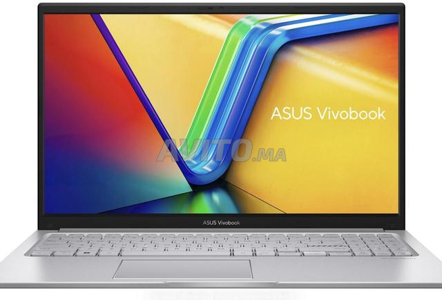 BONNE AFFAIRE Asus Vivobook i5 13th 16ram NEUF