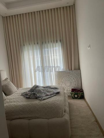 مدينة زيناتا البيئية - 2