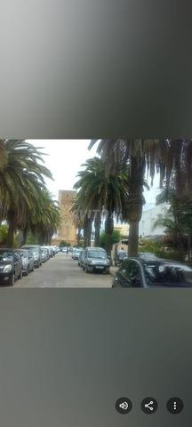 حي حسان الرباط