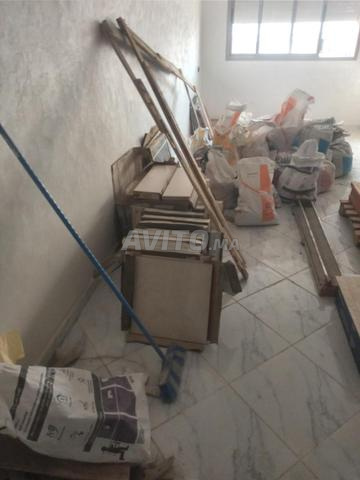 تكسية وتجهيز شامل - 2