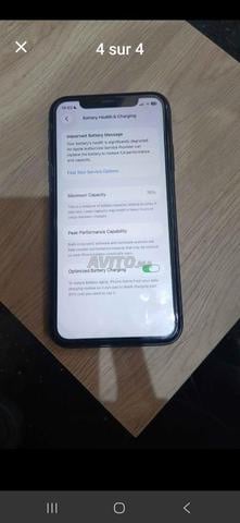 iPhone 11 normal - 2