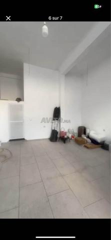 Magasin à vendre - 2