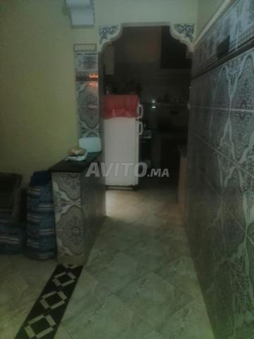 Bel appartement - 2
