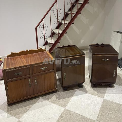 Meuble à vendre - 2