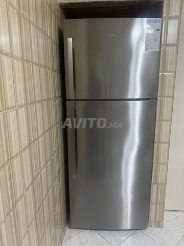 Réfrigérateur BEKO à vendre - 2