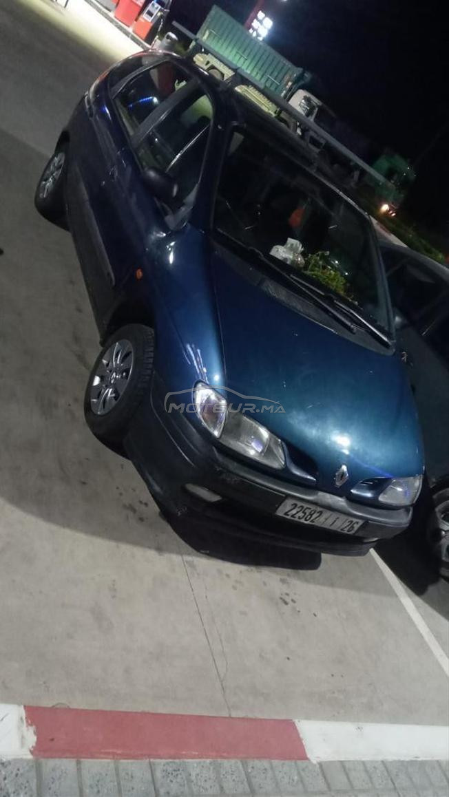سطات سطات 