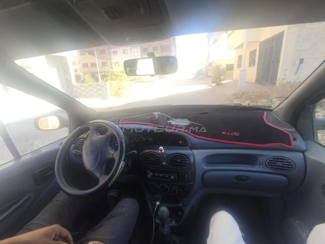 سطات سطات 