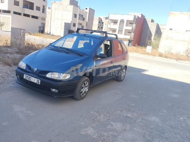 سطات سطات - 2