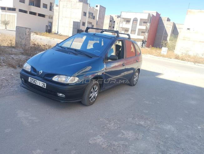 سطات سطات 