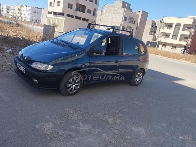 سطات سطات 