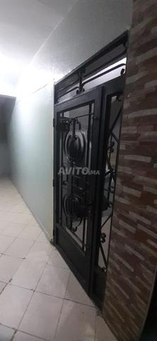 Appartement à vendre 53 m² à Casablanca - 2