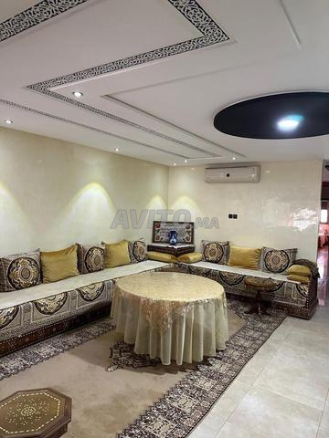 Appartement Regency 2 - 2