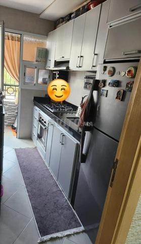 Appartement à vendre 1 m² à Tanger - 2