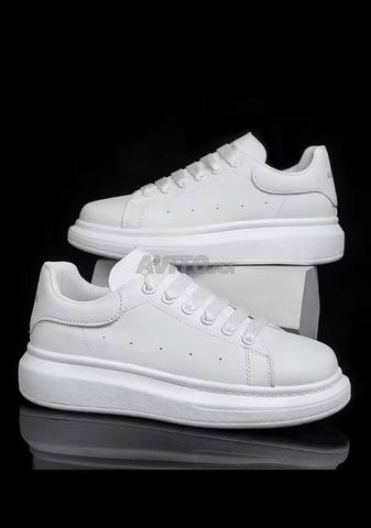 Spardil Master Copie - 2