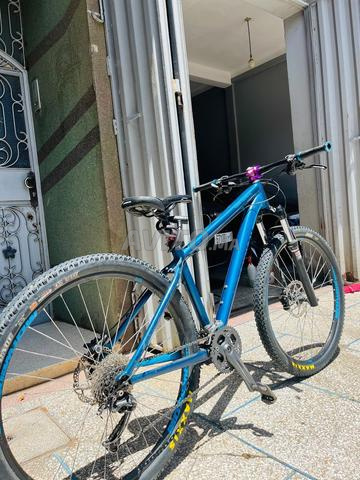 Vélo à vendre - 2