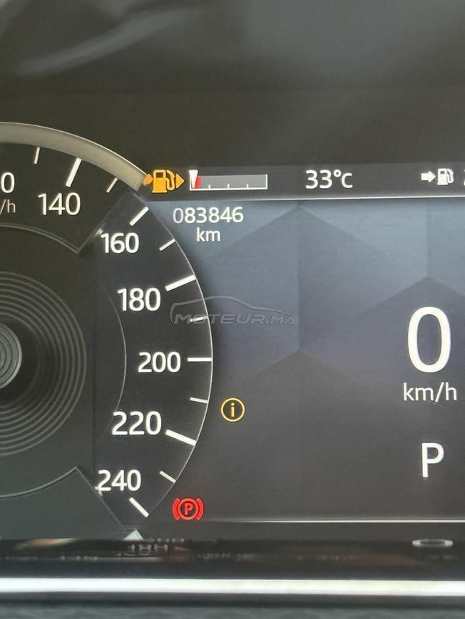 range rover evoque bb velar