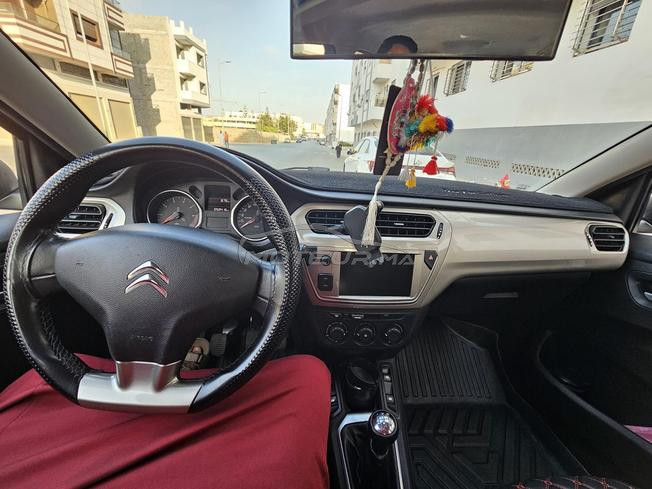 سيارة جد جيدة الصباغة الدار سيارة جديدة 
