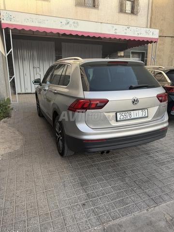جميع الخيارات بانورامية - 2