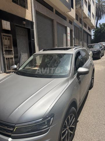 جميع الخيارات بانورامية