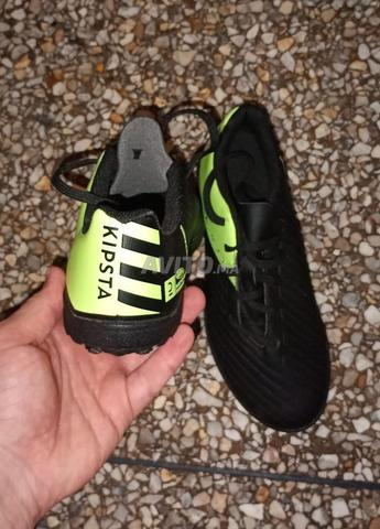 Chaussures de sport taille 36 - 2