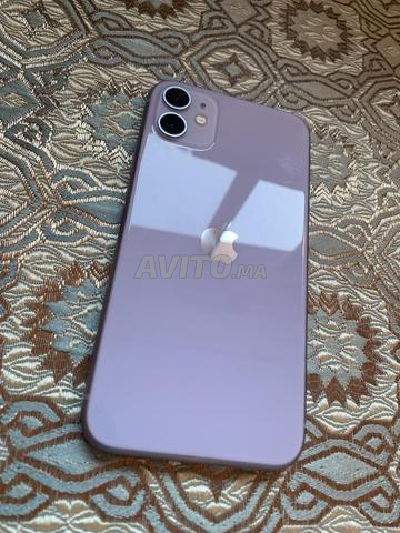 iPhone 11 normal - 2