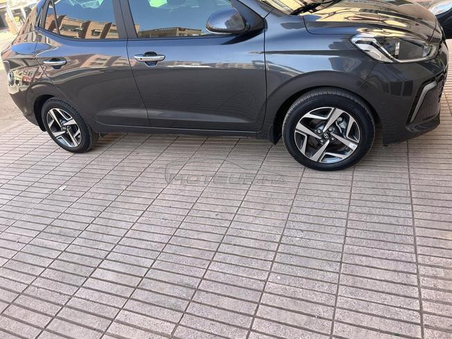 Voiture a vendre, bon état