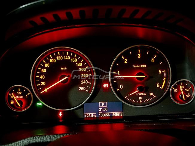BMW X3 Sdrive 18D