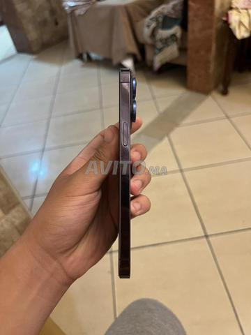 iPhone 14 Pro Max - 2