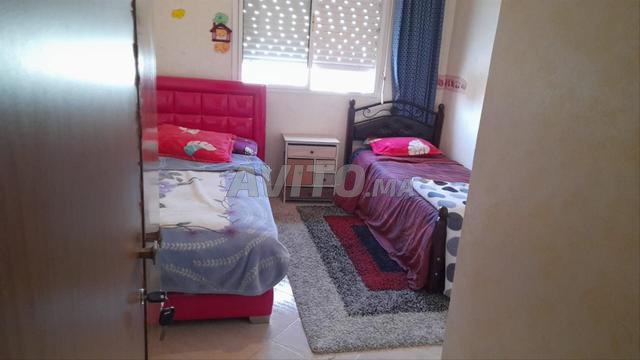 Appartement prestigieux avec clim - 2