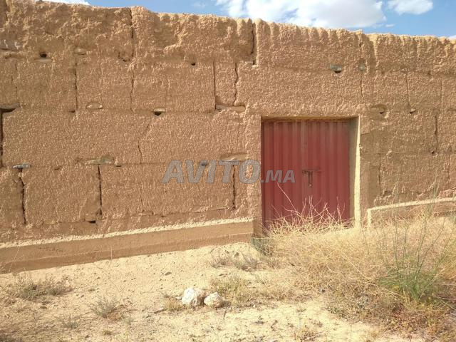 أرض زراعية للبيع بالقرب من إيريتش - 2