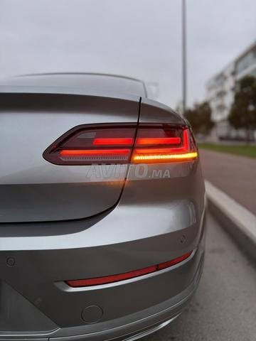 Arteon Business - 2