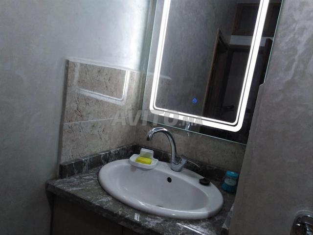 Appartements à louer 60 m² à Tiznit - 2