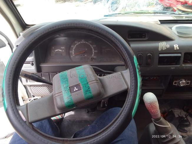 باقة نفدقية