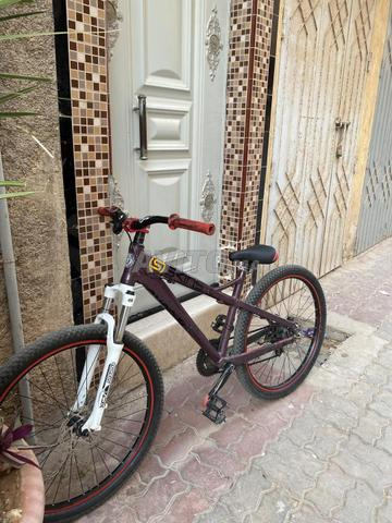 Vélo 26 pouces zéro défaut très bon prix - 2