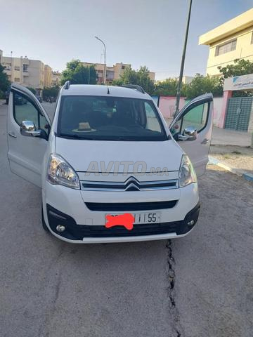 فاس عين قادوس مرحبا - 2