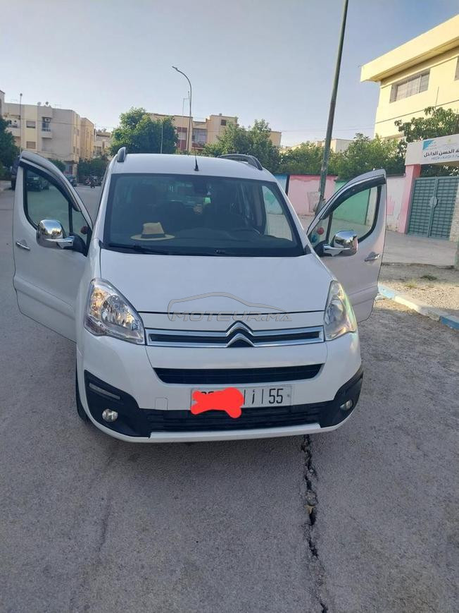 فاس عين قادوس مرحبا 